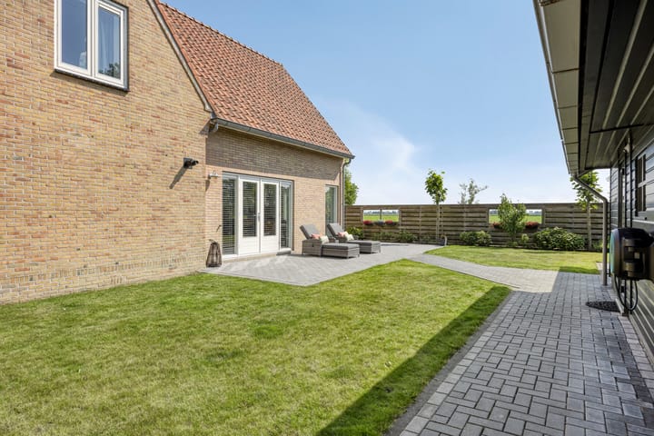 Foto 54 van Hippolytushoeverweg 9