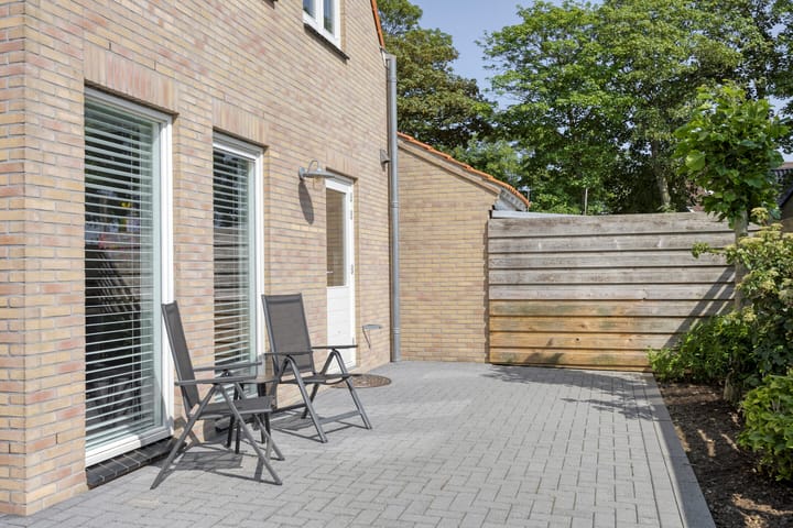 Foto 59 van Hippolytushoeverweg 9