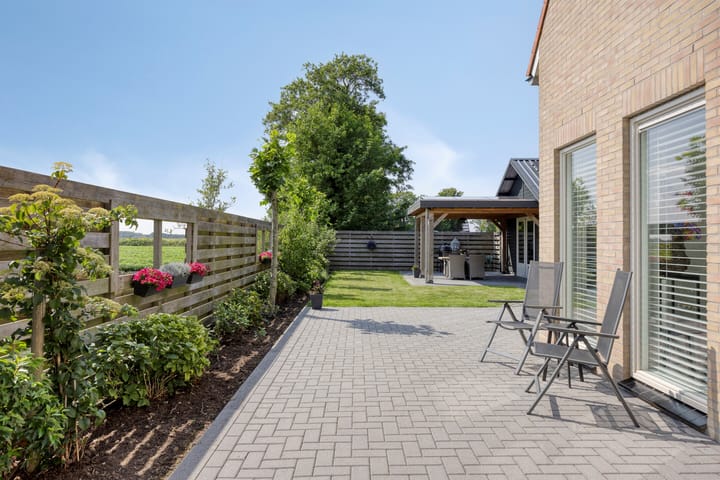 Foto 60 van Hippolytushoeverweg 9