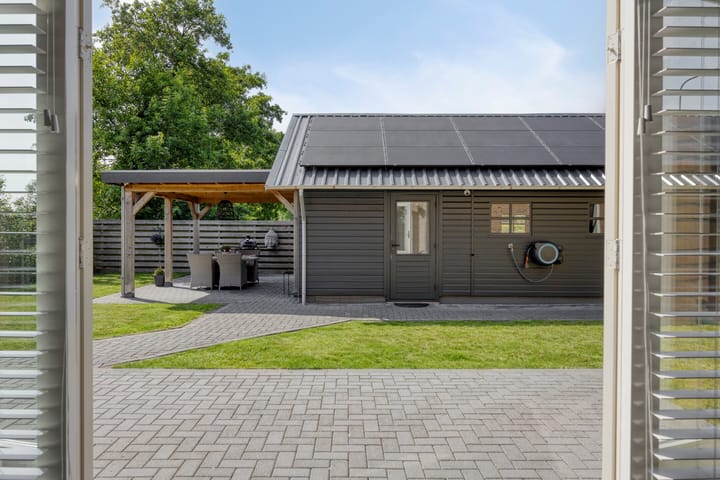 Foto 61 van Hippolytushoeverweg 9