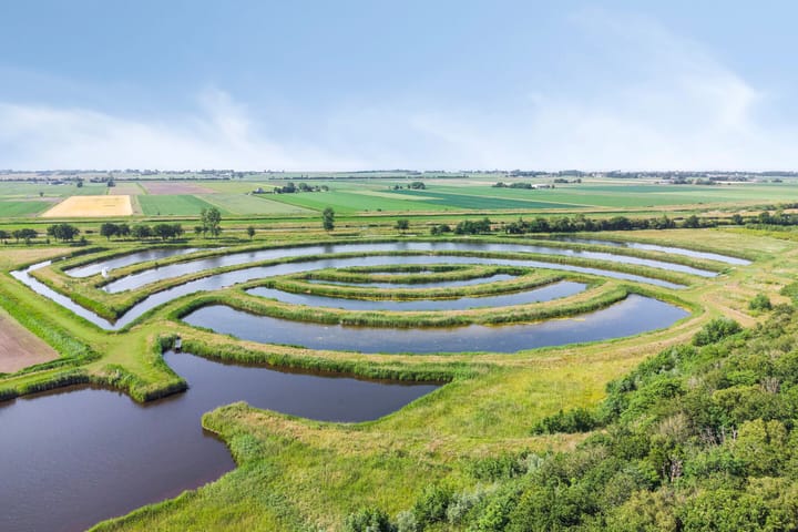 Foto 68 van Hippolytushoeverweg 9