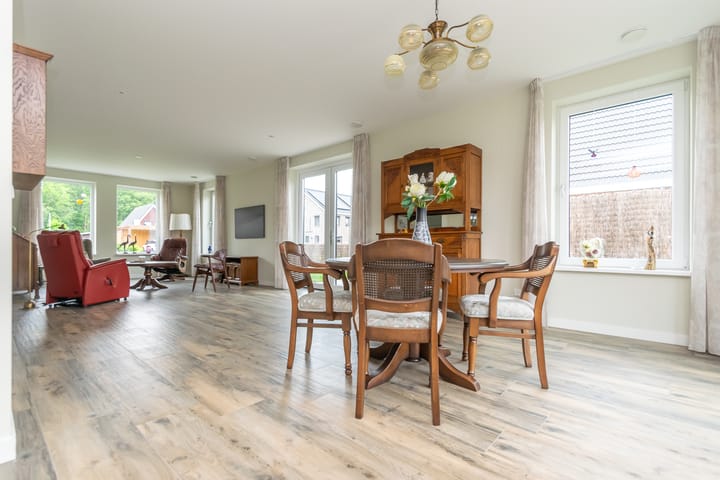 Foto 10 van Singel 8