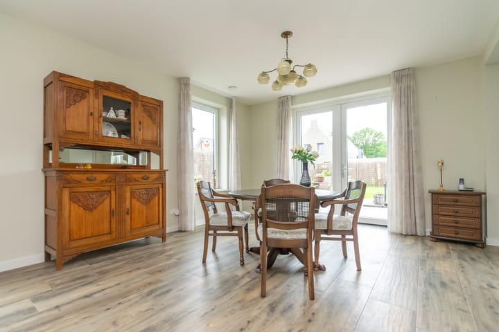 Foto 11 van Singel 8