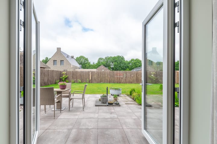 Foto 12 van Singel 8