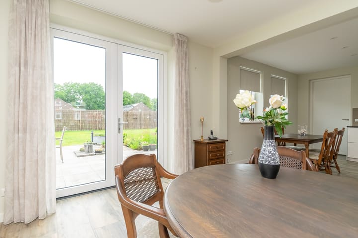 Foto 13 van Singel 8