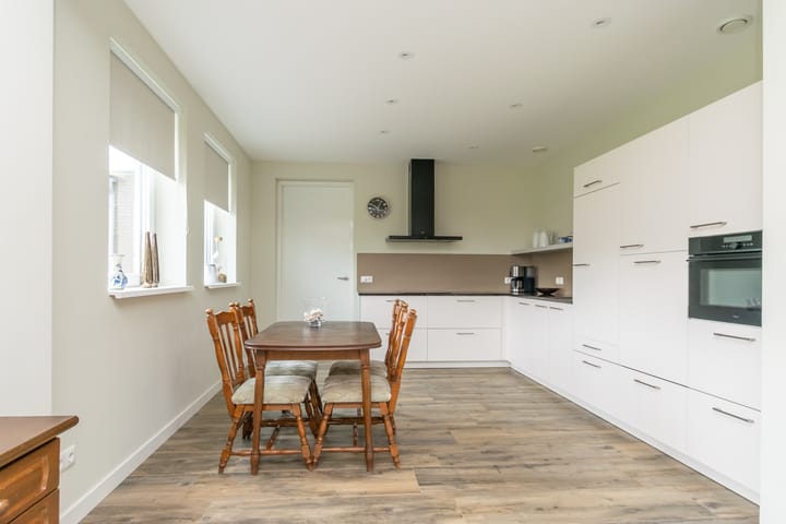 Foto 14 van Singel 8