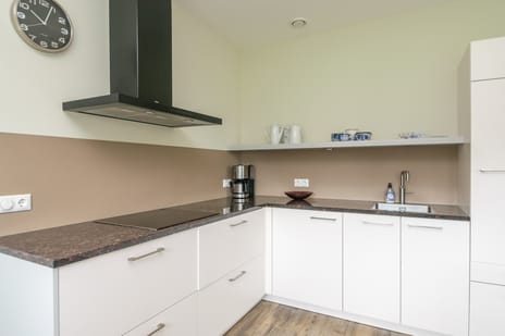 Singel 8 secondary image