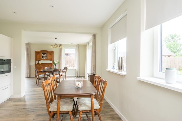 Foto 16 van Singel 8