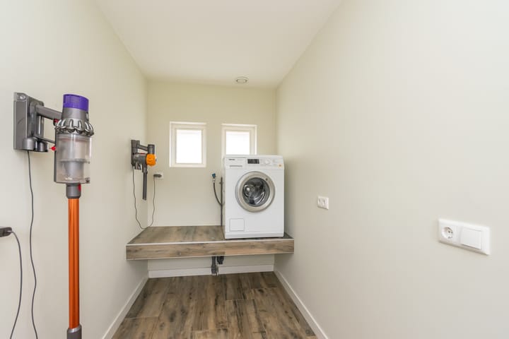 Foto 17 van Singel 8