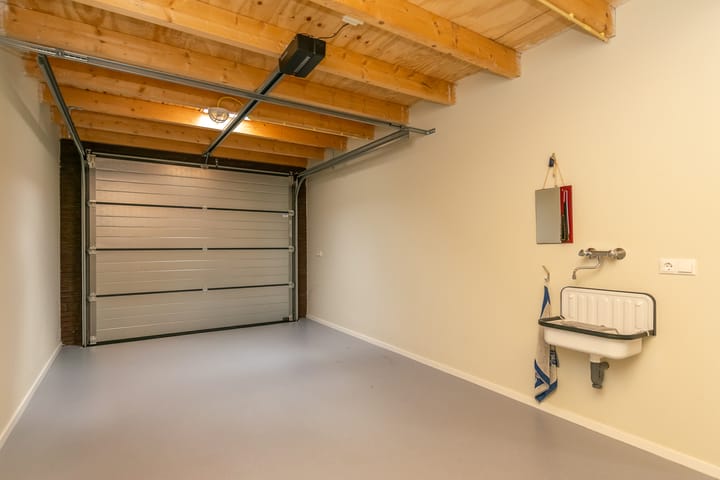 Foto 18 van Singel 8