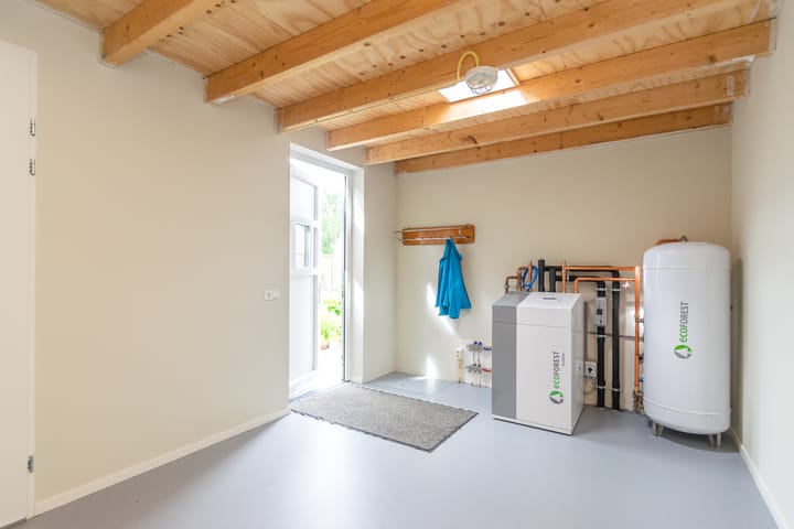 Foto 19 van Singel 8