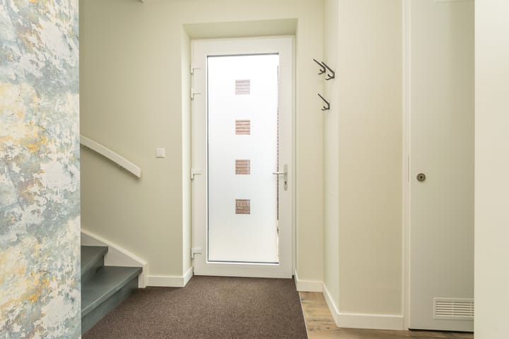 Foto 20 van Singel 8