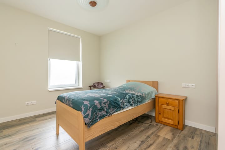 Foto 21 van Singel 8