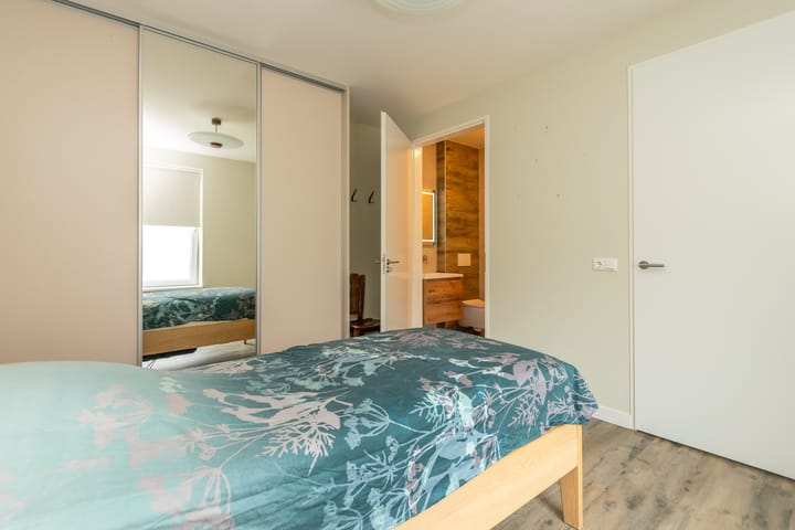 Foto 22 van Singel 8