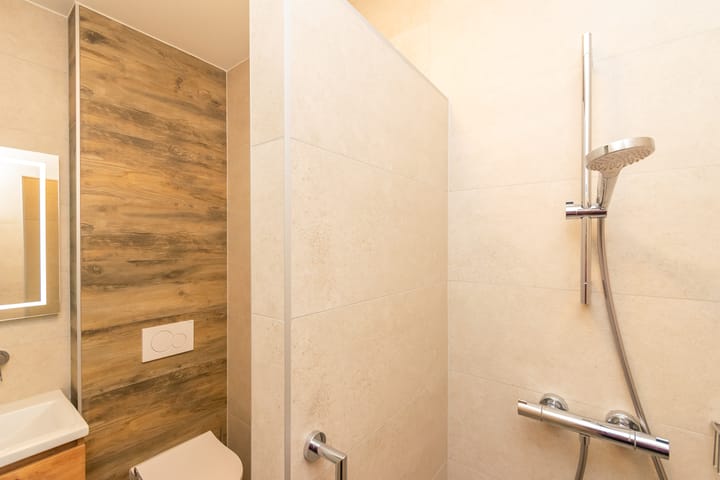 Foto 23 van Singel 8