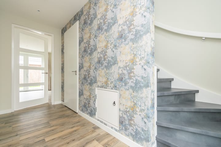 Foto 24 van Singel 8