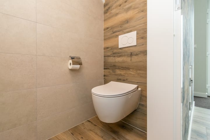 Foto 25 van Singel 8