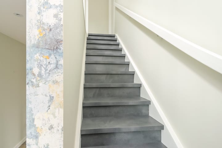 Foto 26 van Singel 8