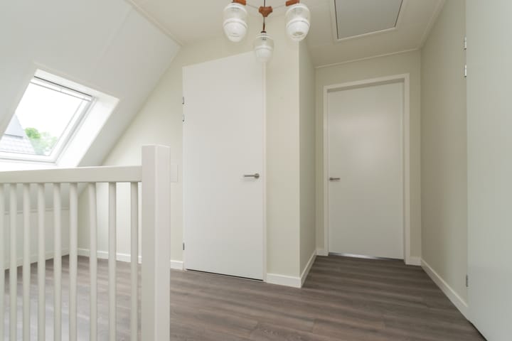 Foto 27 van Singel 8