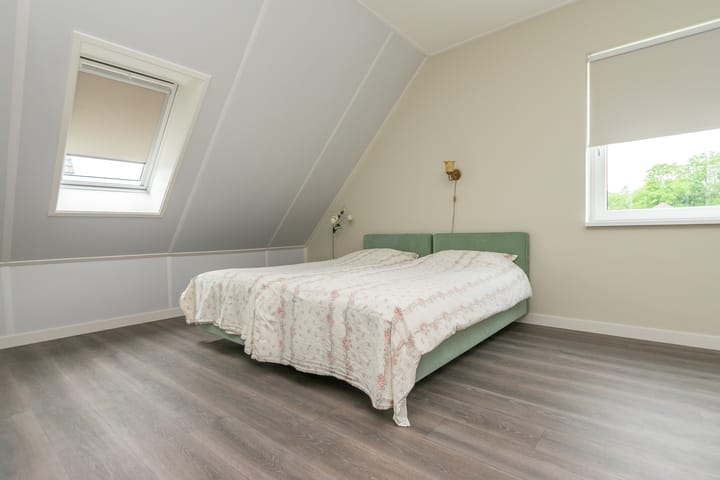 Foto 28 van Singel 8