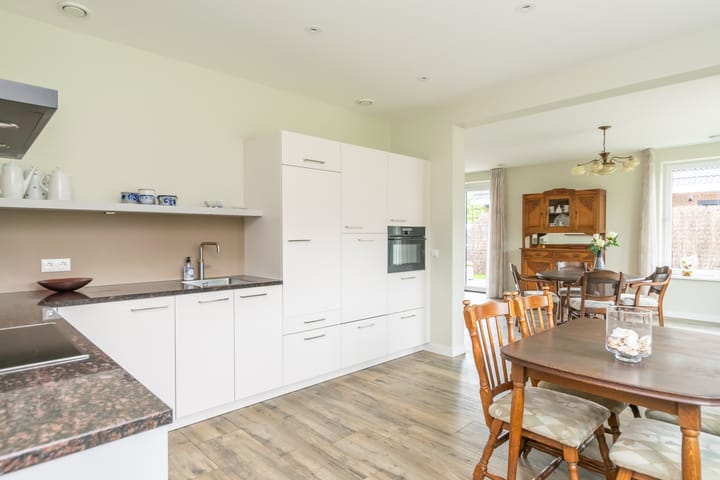 Foto 15 van Singel 8