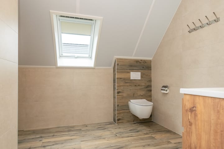 Foto 31 van Singel 8