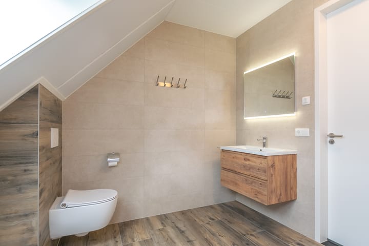 Foto 32 van Singel 8