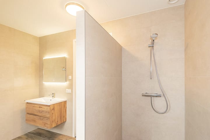 Foto 33 van Singel 8