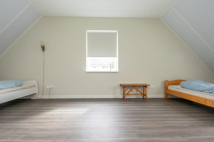 Foto 35 van Singel 8