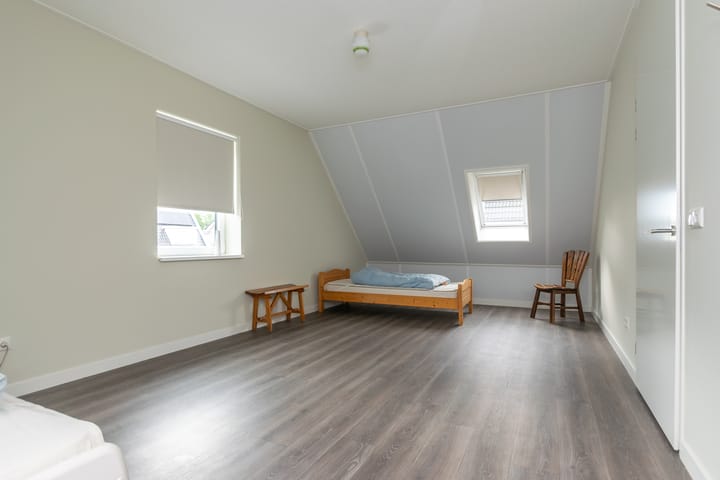 Foto 36 van Singel 8