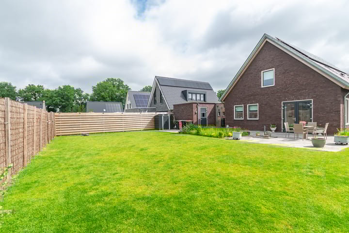 Foto 37 van Singel 8