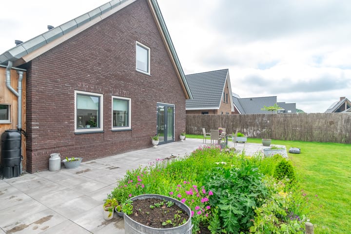 Foto 39 van Singel 8