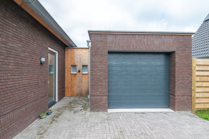 Foto 40 van Singel 8