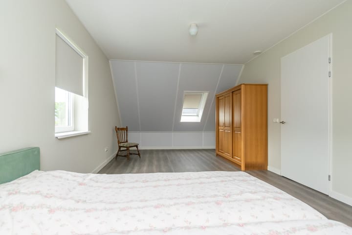 Foto 30 van Singel 8