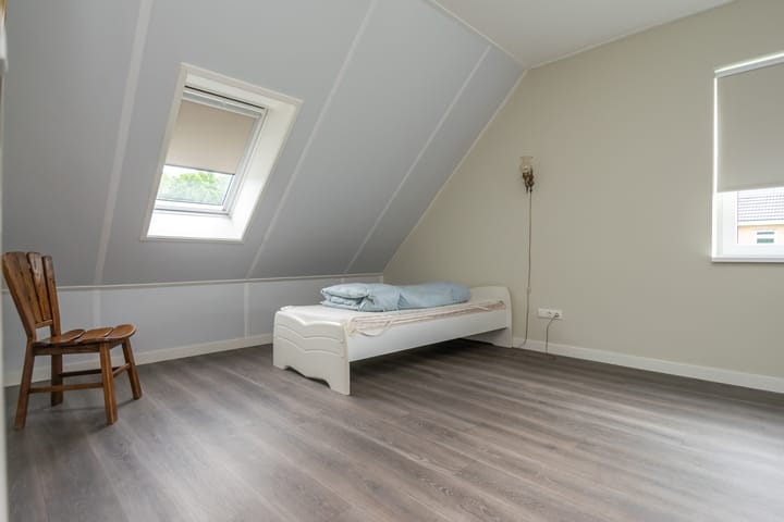 Foto 34 van Singel 8