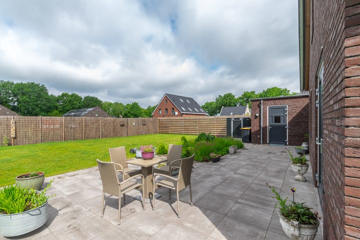 Foto 38 van Singel 8