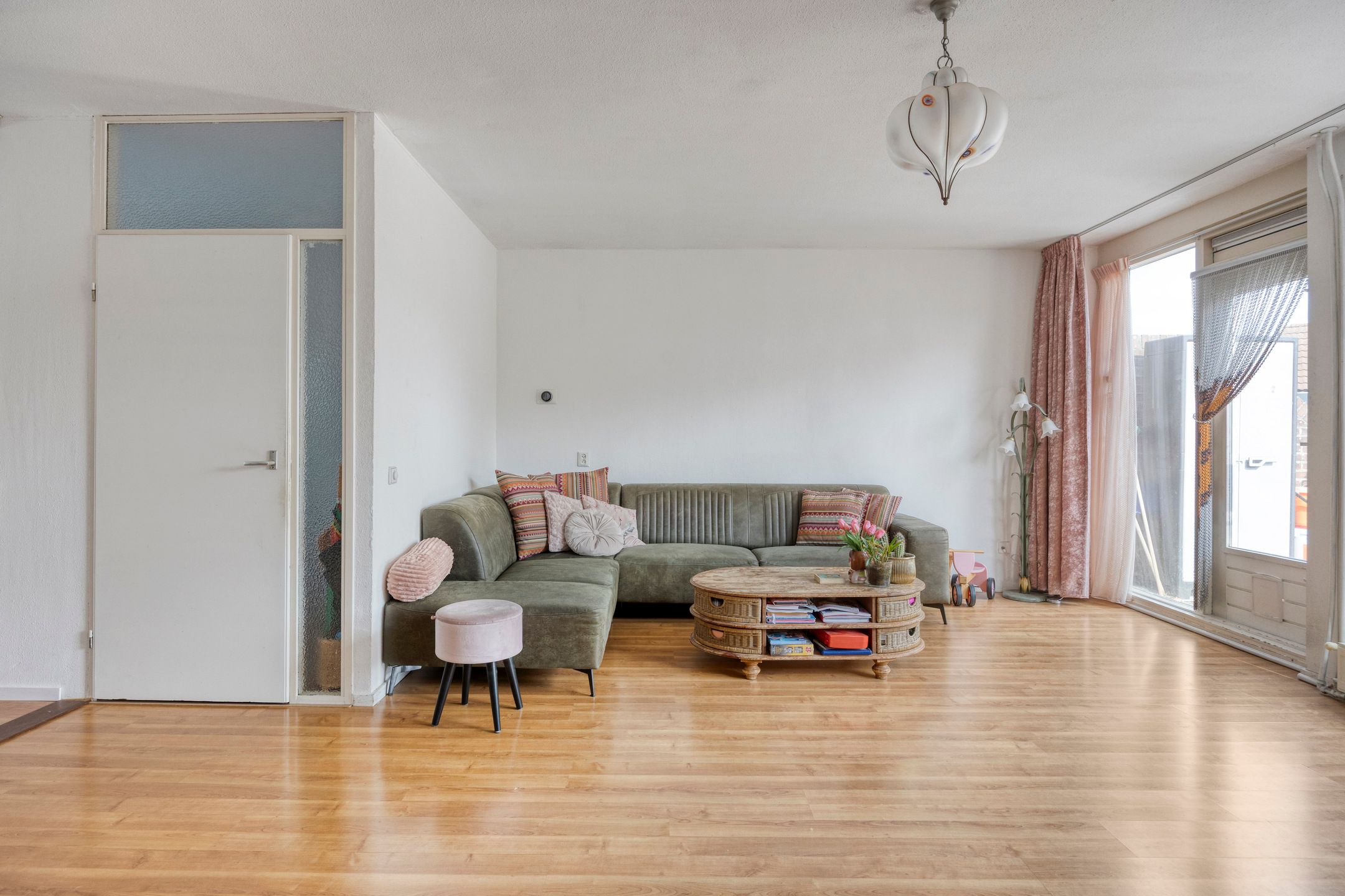 Photo 9 of Vlietwaard 17