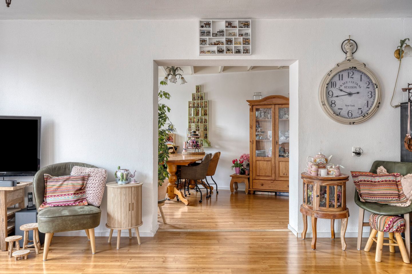 Photo 10 of Vlietwaard 17