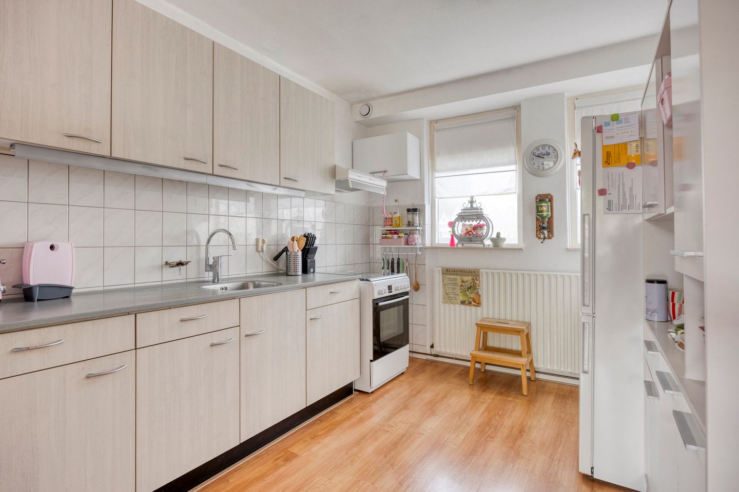 Photo 14 of Vlietwaard 17