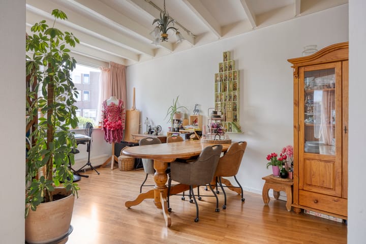 Foto 11 van Vlietwaard 17