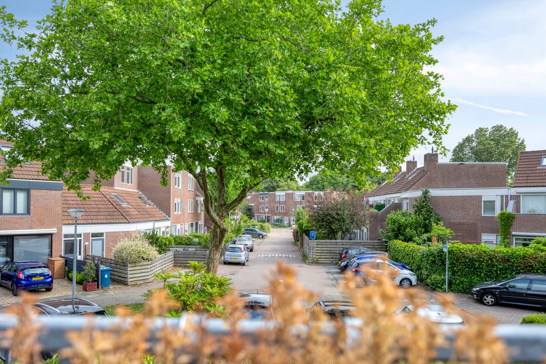 Photo 17 of Vlietwaard 17