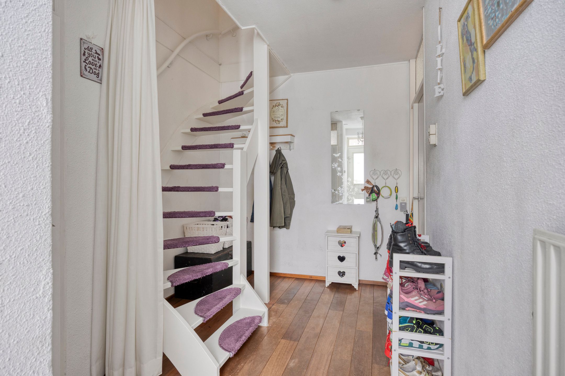 Photo 18 of Vlietwaard 17