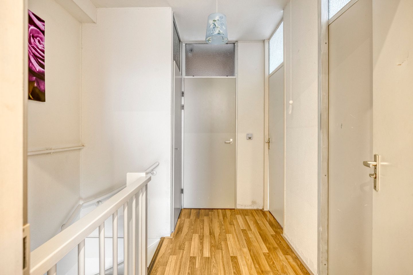 Photo 19 of Vlietwaard 17