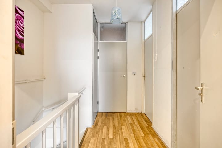 Foto 19 van Vlietwaard 17