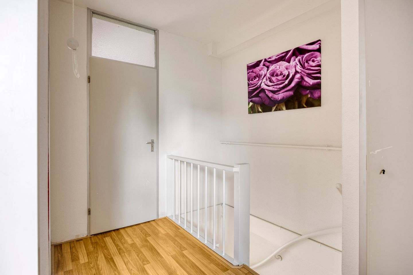 Photo 20 of Vlietwaard 17