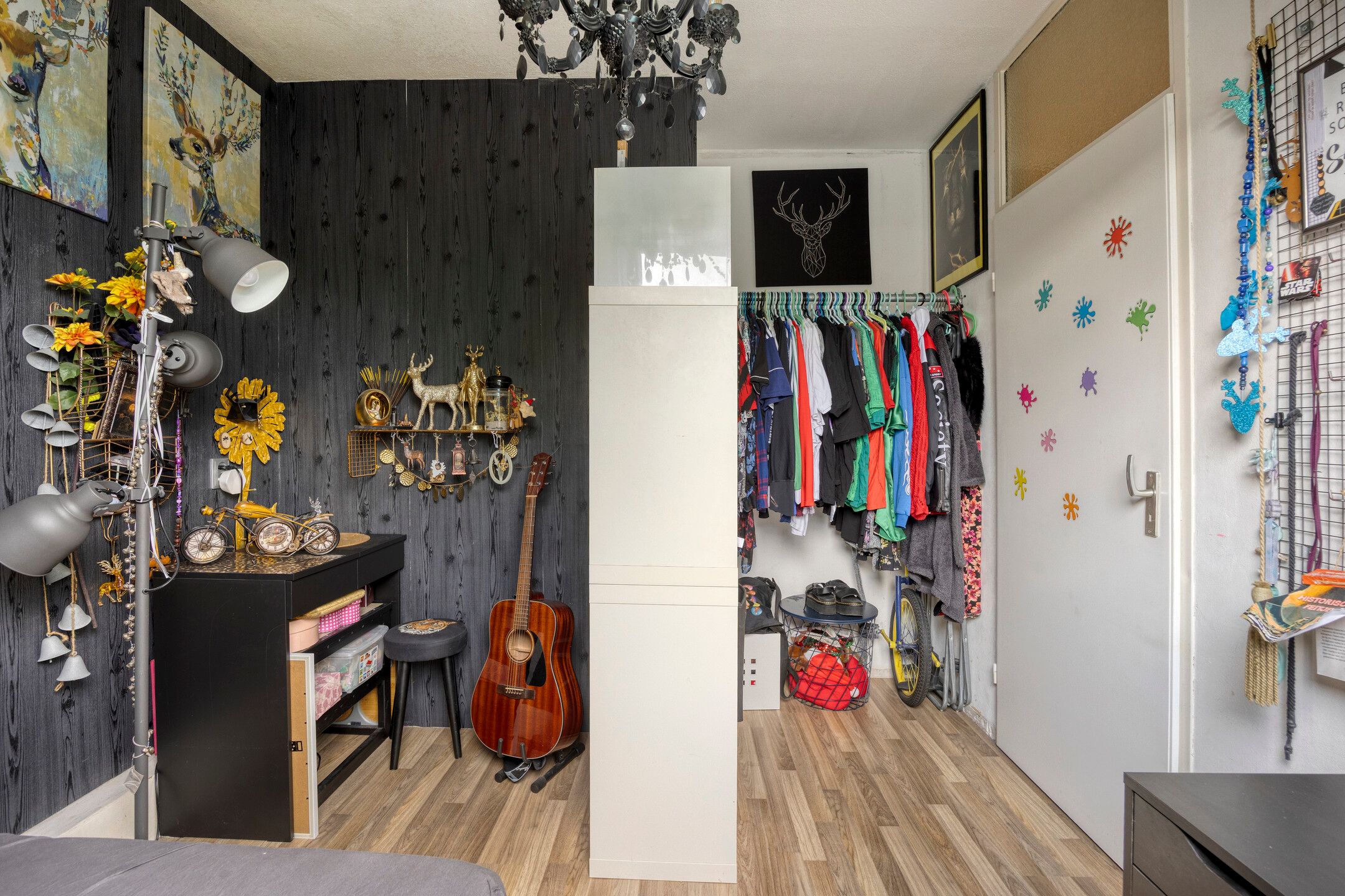 Photo 24 of Vlietwaard 17