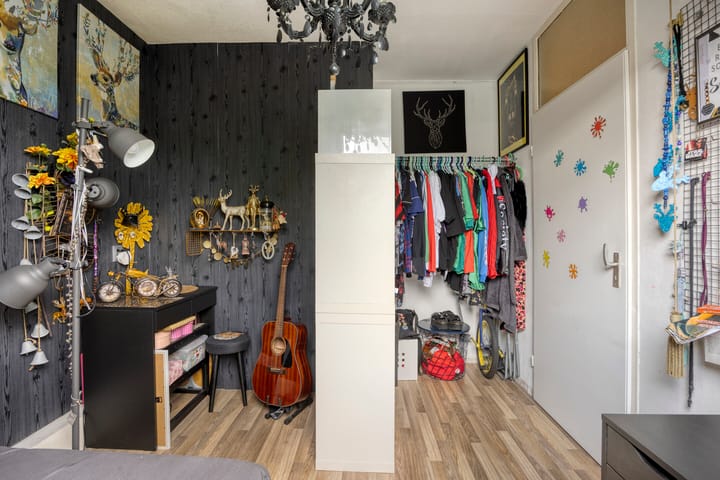 Foto 24 van Vlietwaard 17