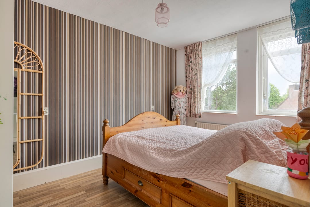 Photo 22 of Vlietwaard 17