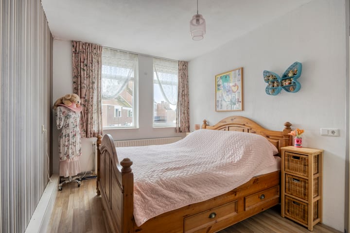 Foto 21 van Vlietwaard 17