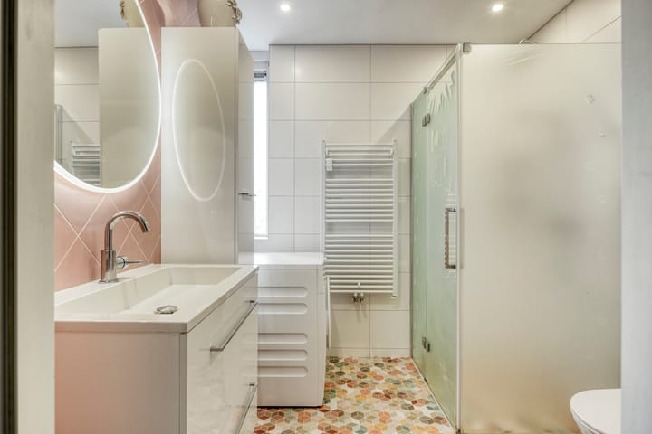 Foto 26 van Vlietwaard 17